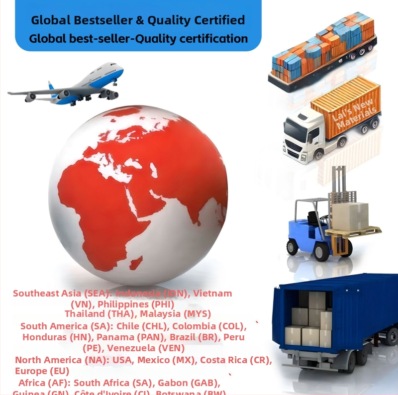 PVC griestu un sienu panelis ar laminētu virsmu, mitrumu izturīgs, mūsdienīgs minimālisma stils, Lai's