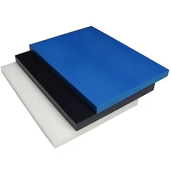 PP plastiikinė plokštelė, maisto kokybės; maisto pramonei, chemijos pramonei, auginimui, statyboms ir transportui