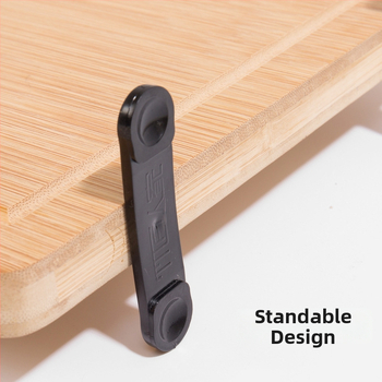 Doska na krájanie z bambusu do kuchyne, antibakteriálna, čínsky tradičný štýl, s vertikálnym dizajnom