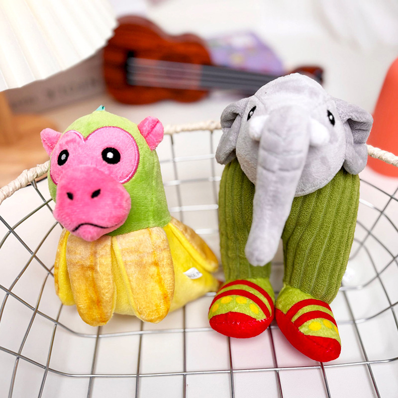 Crtić pliš lutka inspirirana Sanrio Kuromi – lik Melody Pudding Dog, višestruko funkcionalna plišanka s mogućnošću prilagodbe, punilo PP pamuk, za uzrast 7–14 godina