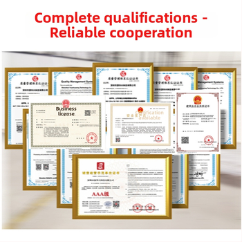 PP plastikinė plokštelė – pramoniniam naudojimui, Bochi prekės ženklas, Shandong kilmė, Kinija