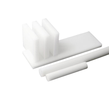 PP plastikinė plokštelė – pramoniniam naudojimui, Bochi prekės ženklas, Shandong kilmė, Kinija