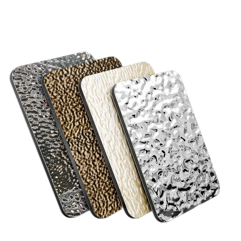 Panou decorativ de perete personalizat, din PVC — plăcuță mare de cristal de carbon, stil plat, stil chinezesc nou, minimalism modern, lux ușor; izolare fonică 20, conductivitate termică 0.125