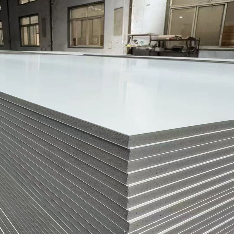 Puiduvineeriga seina paneel – bambuskiud ja bambuse süsi, õmblusteta siseseina paneel, tasapinnaline/kaasaegne minimalistlik stiil