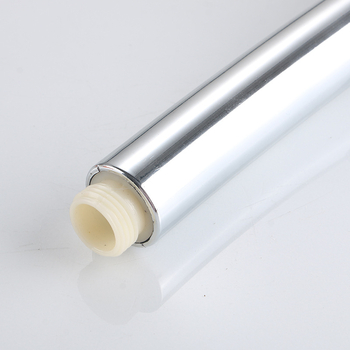 Ručná sprchová hlavica so 3 režimami, úsporná na vodu, s jedným tlačidlom na zastavenie vody a odnímateľnou umývateľnou tryskou