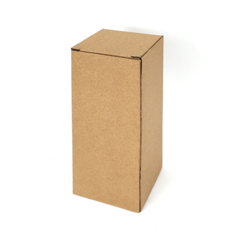 304 roostevabast terasest doseerimispudel seebile, käte desinfitseerimise jaoks, dušigeel, losjoon ja šampooni jaoks — harjatud viimistlus, vajutamismehhanism, kaasaegne minimalistlik kujundus