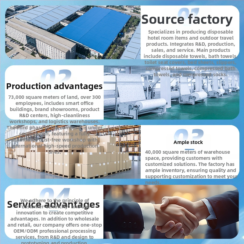 Jednorazové krytie sedadla toalety, hrubšie, univerzálne použitie, Travel Home, pre hotely a cestovanie, materiál: drevná celulóza papier/PE film