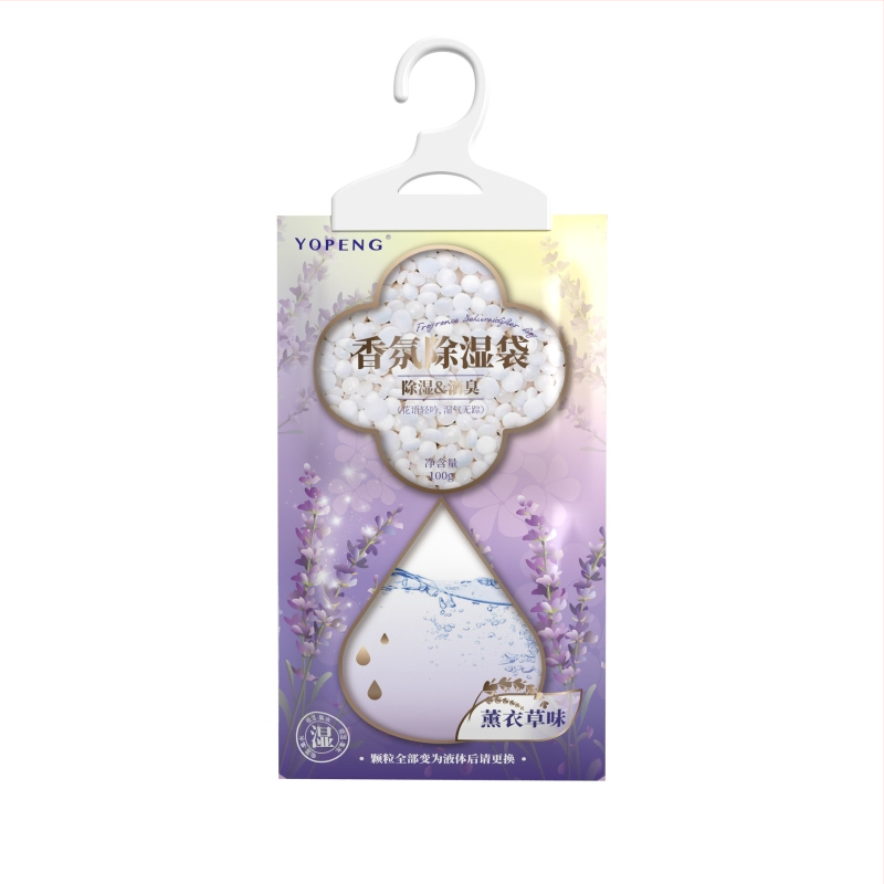 Festan Aktiivsüsiniku desikant koduseks kasutamiseks — niiskuse imemine ja kuivatamine, looduslik lõhn, 50 g × 10 kotikesed, karbis, lameda paigutus