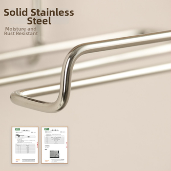 Vannitoa paberrulli hoidja, seinakinnitusega, puurimist vajamata, imemiskorkiga, plastist, mitmekülgne