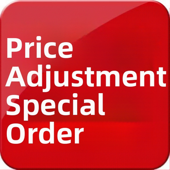 Telo zámku – oceľ, model 01112, značka Purrucker/Prucker, rozsah použitia 40-78, hmotnosť 5