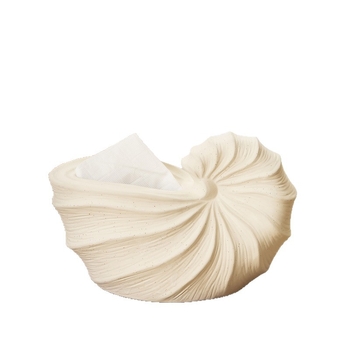 Keraamiline salvrätikute karp - kaasaegne minimalistlik disain, veekindel ja mitmekülgne, eemaldatav salvrätikute hoidik, logotüübi trükkimine on võimalik, kohandamine.