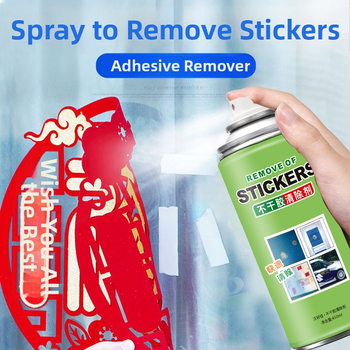 Gelio klijų šalinimo gelis – Wo Haojia | Pagrindinės sudedamosios dalys: klijų šalinimo priemonė | Galiojimo laikas: 2 metai | Pritaikymas: įmanomas