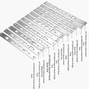 Biometrická zámka s odtlačkom prsta – špeciálne tvarovaný zámkový telpanel, vodítacia doska, nerezová oceľ, model 000, hmotnosť 0,1 kg