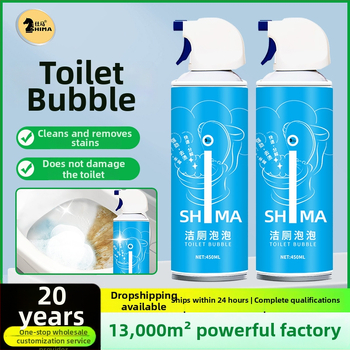 Mitmeotstarbeline vahtpuhastusvahend koduseks kasutamiseks - sügavpuhastus, deodoriseeriv ja värske lõhn, püsiv kaitse (pihusti; uriiniplekid; mitmeotstarbeline puhastusvahend; koduseks kasutamiseks)