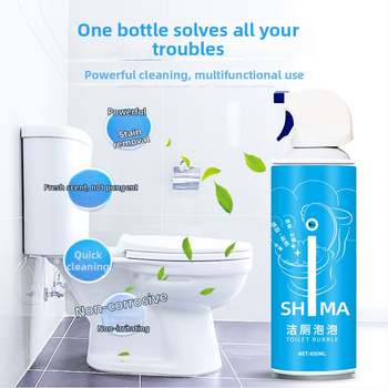 Mitmeotstarbeline vahtpuhastusvahend koduseks kasutamiseks - sügavpuhastus, deodoriseeriv ja värske lõhn, püsiv kaitse (pihusti; uriiniplekid; mitmeotstarbeline puhastusvahend; koduseks kasutamiseks)