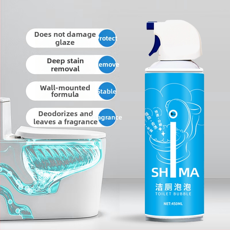 Mitmeotstarbeline vahtpuhastusvahend koduseks kasutamiseks - sügavpuhastus, deodoriseeriv ja värske lõhn, püsiv kaitse (pihusti; uriiniplekid; mitmeotstarbeline puhastusvahend; koduseks kasutamiseks)