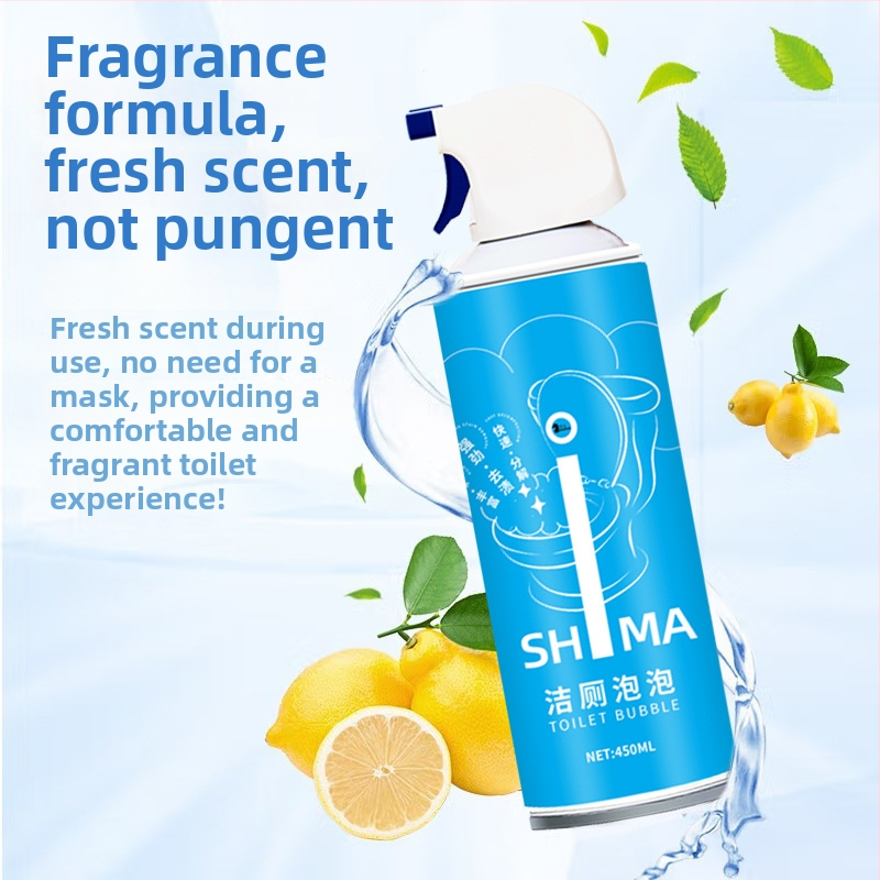 Mitmeotstarbeline vahtpuhastusvahend koduseks kasutamiseks - sügavpuhastus, deodoriseeriv ja värske lõhn, püsiv kaitse (pihusti; uriiniplekid; mitmeotstarbeline puhastusvahend; koduseks kasutamiseks)