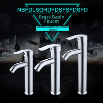 Morning Dew vasksegisti valamu jaoks – kuum ja külm, laua pealne montaaž, keramik kartridž, 0–90°C, 10 MPa