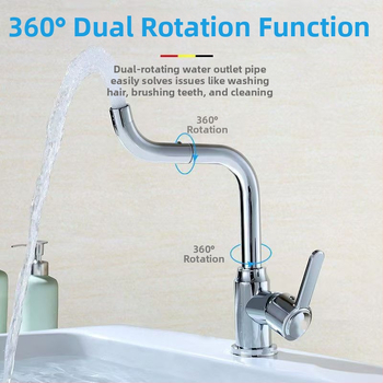 Vonios praustuvas maišytuvas, karštas ir šaltas vanduo, nerūdijantis plienas, keraminis vožtuvas, vertikalus montavimas, 22 mm įvadas/išvadas