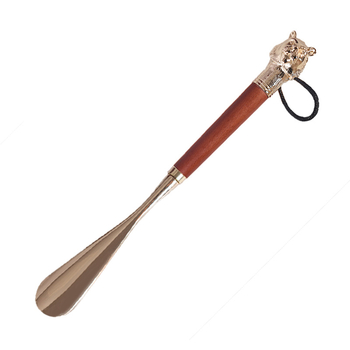 Konbida Shoehorn – Modelis 328, Dvylika zodiako ženklų, Kasdieniškam naudojimui, Vasara