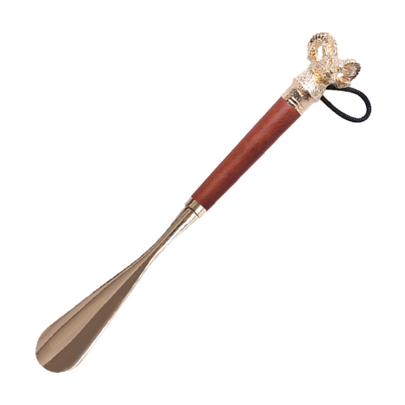 Konbida Shoehorn – Modelis 328, Dvylika zodiako ženklų, Kasdieniškam naudojimui, Vasara