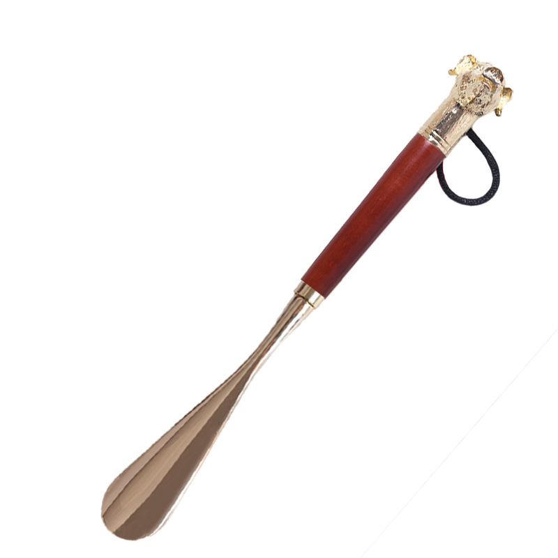 Konbida Shoehorn – Modelis 328, Dvylika zodiako ženklų, Kasdieniškam naudojimui, Vasara