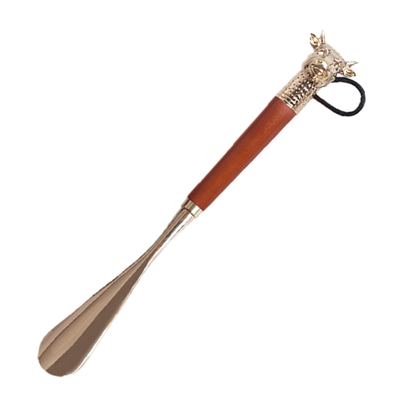 Konbida Shoehorn – Modelis 328, Dvylika zodiako ženklų, Kasdieniškam naudojimui, Vasara