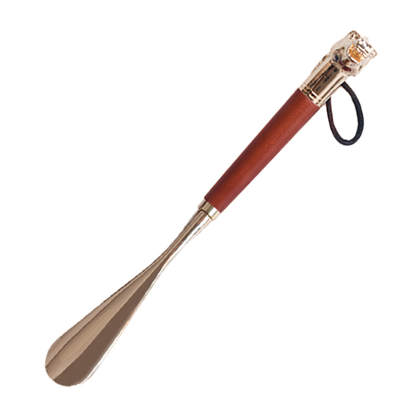 Konbida Shoehorn – Modelis 328, Dvylika zodiako ženklų, Kasdieniškam naudojimui, Vasara