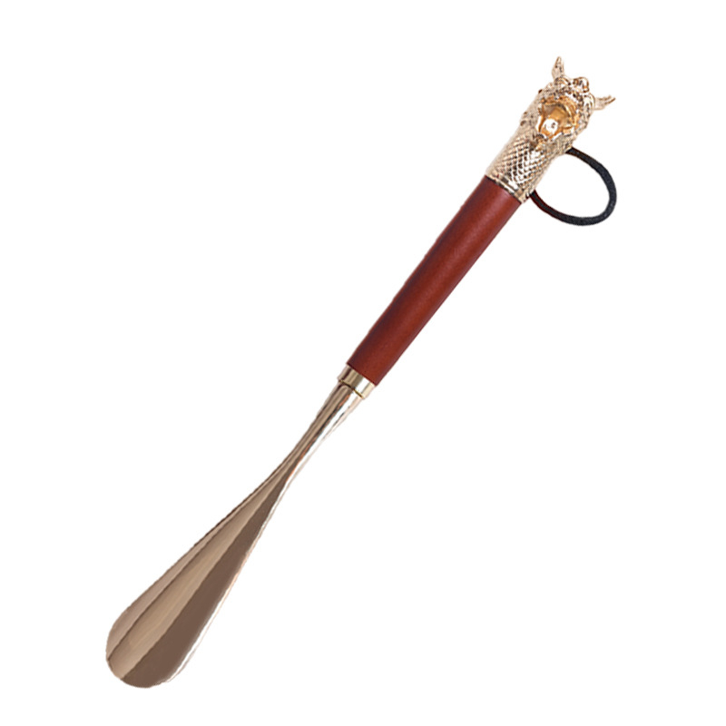 Konbida Shoehorn – Modelis 328, Dvylika zodiako ženklų, Kasdieniškam naudojimui, Vasara