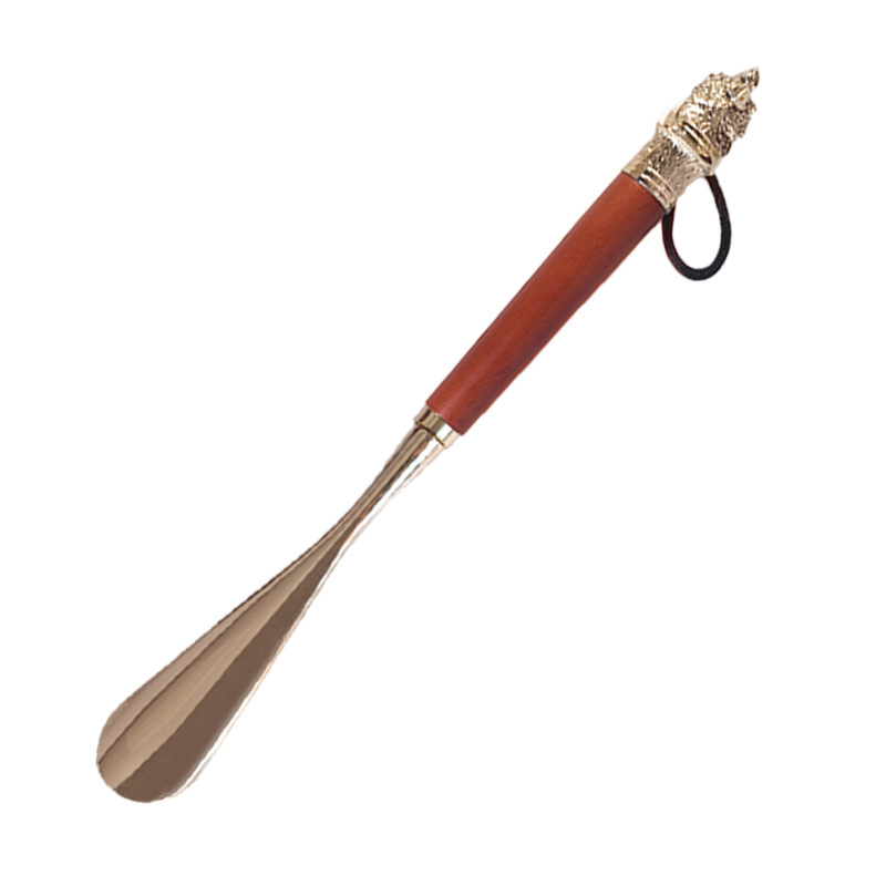 Konbida Shoehorn – Modelis 328, Dvylika zodiako ženklų, Kasdieniškam naudojimui, Vasara