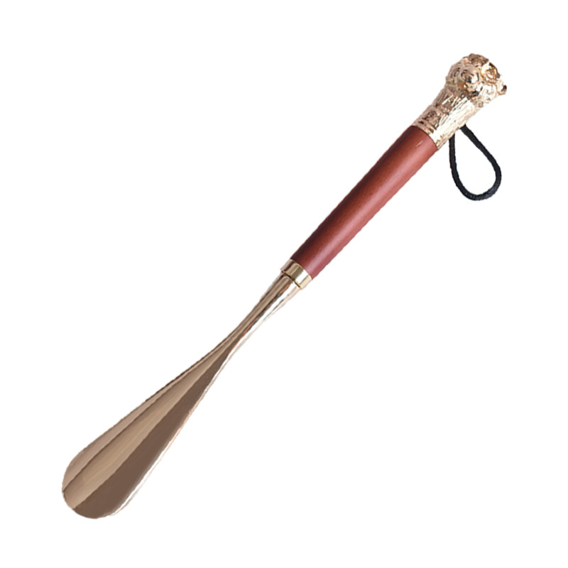 Konbida Shoehorn – Modelis 328, Dvylika zodiako ženklų, Kasdieniškam naudojimui, Vasara