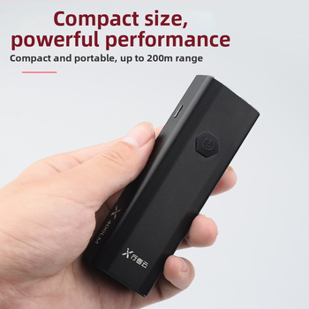 Kalnų dviračio žibintas iš aliuminio lydinio, USB įkrovimas, atsparus vandeniui, naktiniam važiavimui kalnų dviračiu