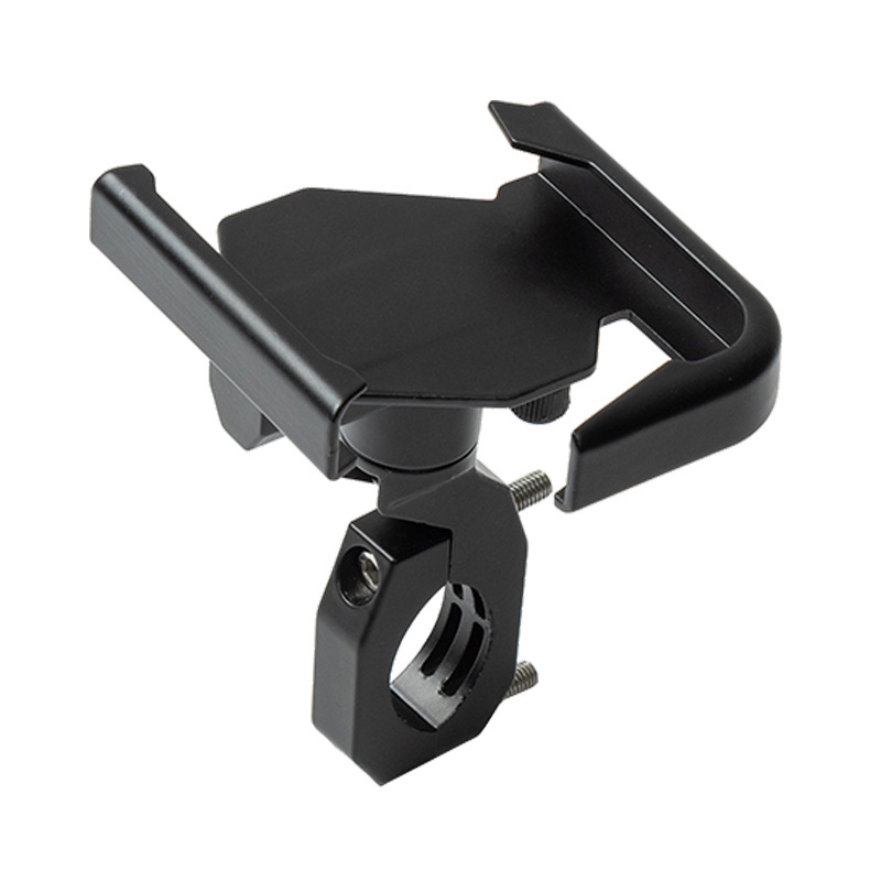 Svjetlo za bicikl od aluminijske legure, USB punjenje, vodootporno, za noćnu vožnju na planinskom biciklu