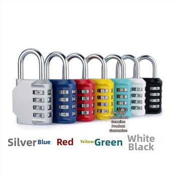 Mehaaniline riidekapilukk, mudel 800141, tsink-sulam, lukuvarre paksus 6, lukuvarre vahe 3, bränd SIMPLY, kohandatava logoga