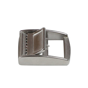 RICHWITS Nerūdijančio plieno diržo sagtis, lengva sagtis diržams