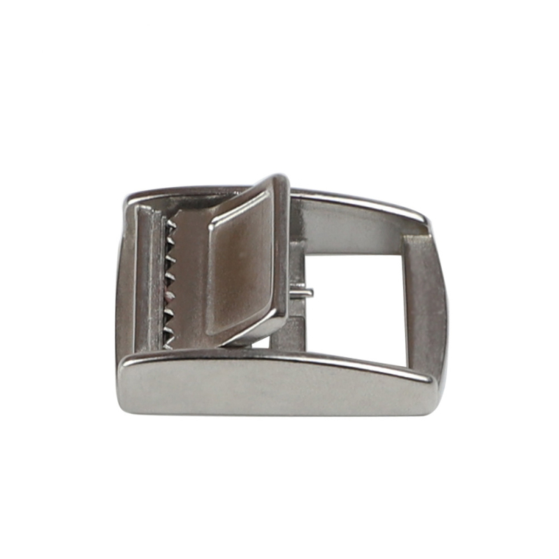 RICHWITS Nerūdijančio plieno diržo sagtis, lengva sagtis diržams