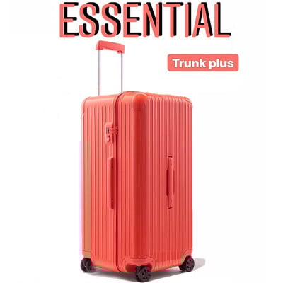 Star-stiili reisikohver suure mahutavusega, ABS+PC materjal, 2,7 kg, TSA kombineeritud lukk, tõmblukuga avamine, universaalsed rattad