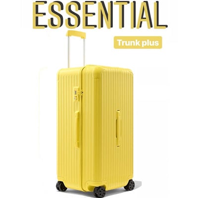 Star-stiili reisikohver suure mahutavusega, ABS+PC materjal, 2,7 kg, TSA kombineeritud lukk, tõmblukuga avamine, universaalsed rattad