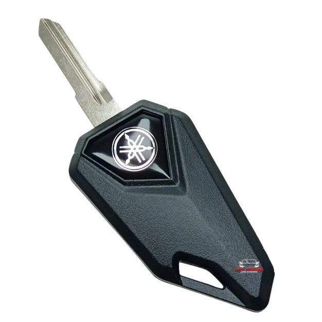 Zámkové telo pre motocykel – ABS + meď, Model 158, DC značka, Hmotnosť 45