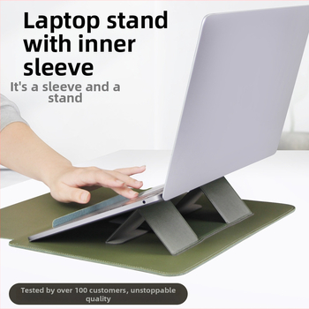 MacBookiga ühilduv veekindel sülearvutümbris, ruuduline muster, mikroveluuri vooder