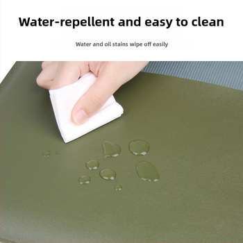 MacBookiga ühilduv veekindel sülearvutümbris, ruuduline muster, mikroveluuri vooder