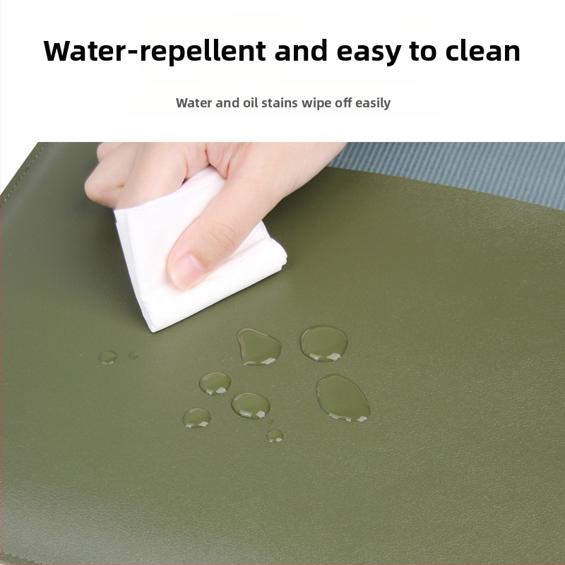 MacBook saderīga ūdensizturīga klēpjdatora soma ar plaid rakstu un mikrovelūra iekšējā odere