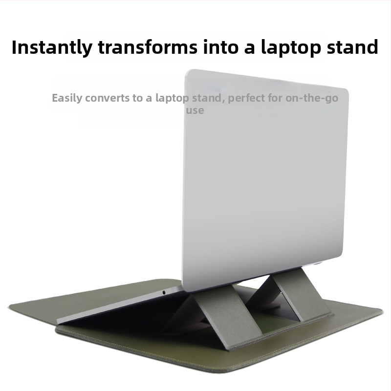 MacBook saderīga ūdensizturīga klēpjdatora soma ar plaid rakstu un mikrovelūra iekšējā odere