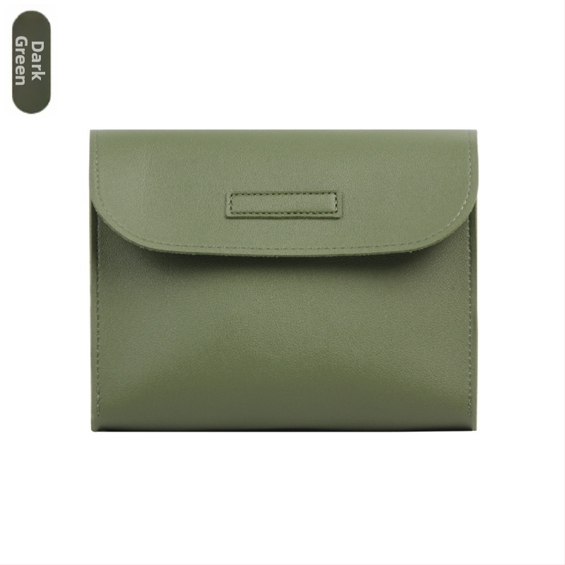 MacBookiga ühilduv veekindel sülearvutümbris, ruuduline muster, mikroveluuri vooder