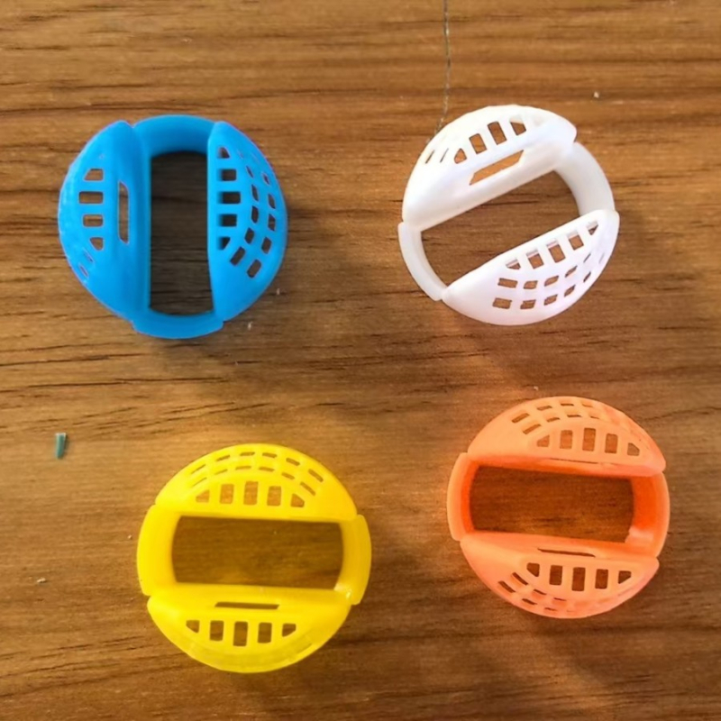 Sitko do drezovej výpuste pre umývanie zeleniny, riadu a rúk; PP materiál, model Bounce core, čistá hmotnosť 80 g, špecifikácia 001, štýl moderná jednoduchosť