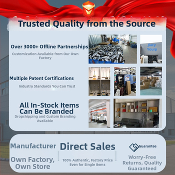 Sulankstomas stačiakampio formos mop kibiras su mikropluošto šluotele ir nerūdijančio plieno lazdele, apkrovos talpa virš 10 kg