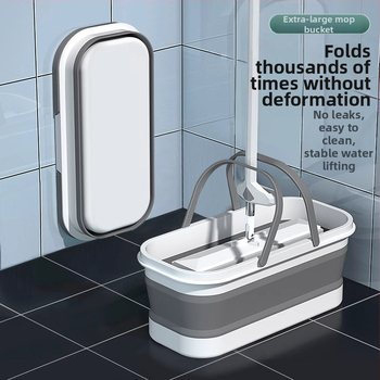 Mopu spainis – saliekams, plastmasas, žāvēšanas efektivitāte 90–100%, korozijas izturība 4.0–4.9