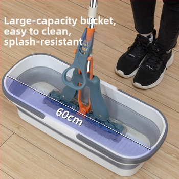 Mopu spainis – saliekams, plastmasas, žāvēšanas efektivitāte 90–100%, korozijas izturība 4.0–4.9