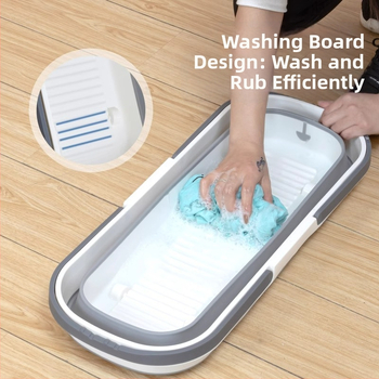 Mopu spainis – saliekams, plastmasas, žāvēšanas efektivitāte 90–100%, korozijas izturība 4.0–4.9