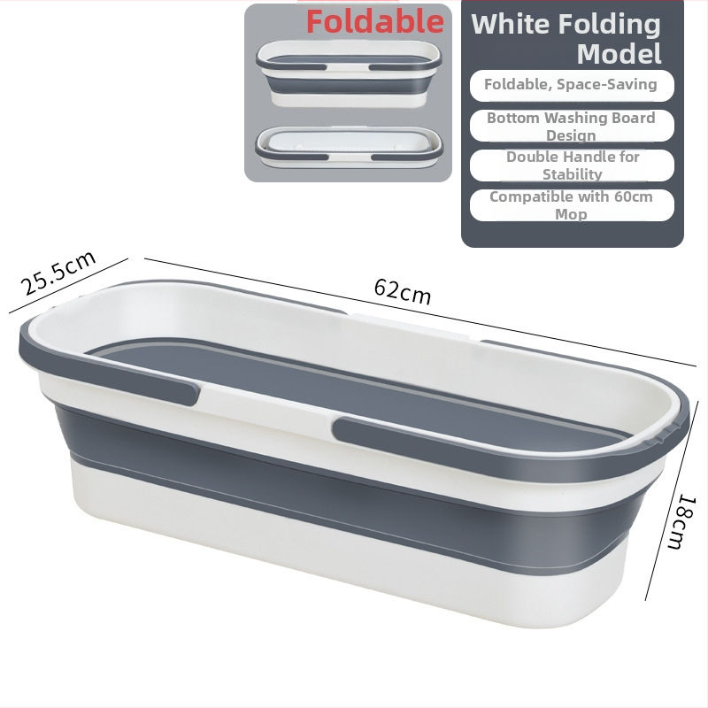 Mopu spainis – saliekams, plastmasas, žāvēšanas efektivitāte 90–100%, korozijas izturība 4.0–4.9